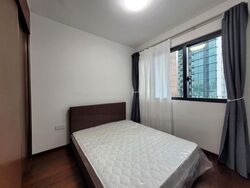 Normanton Park (D5), Apartment #502934051